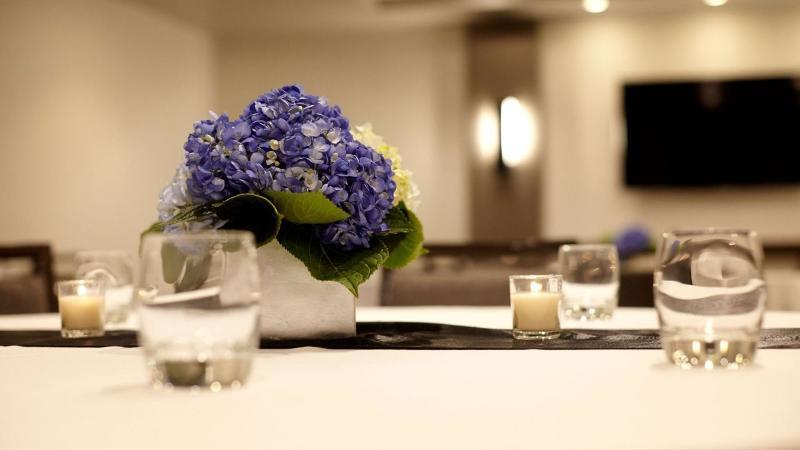 Hyatt Place Madison/Verona Extérieur photo
