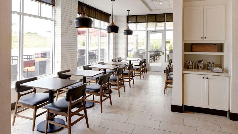 Hyatt Place Madison/Verona Extérieur photo