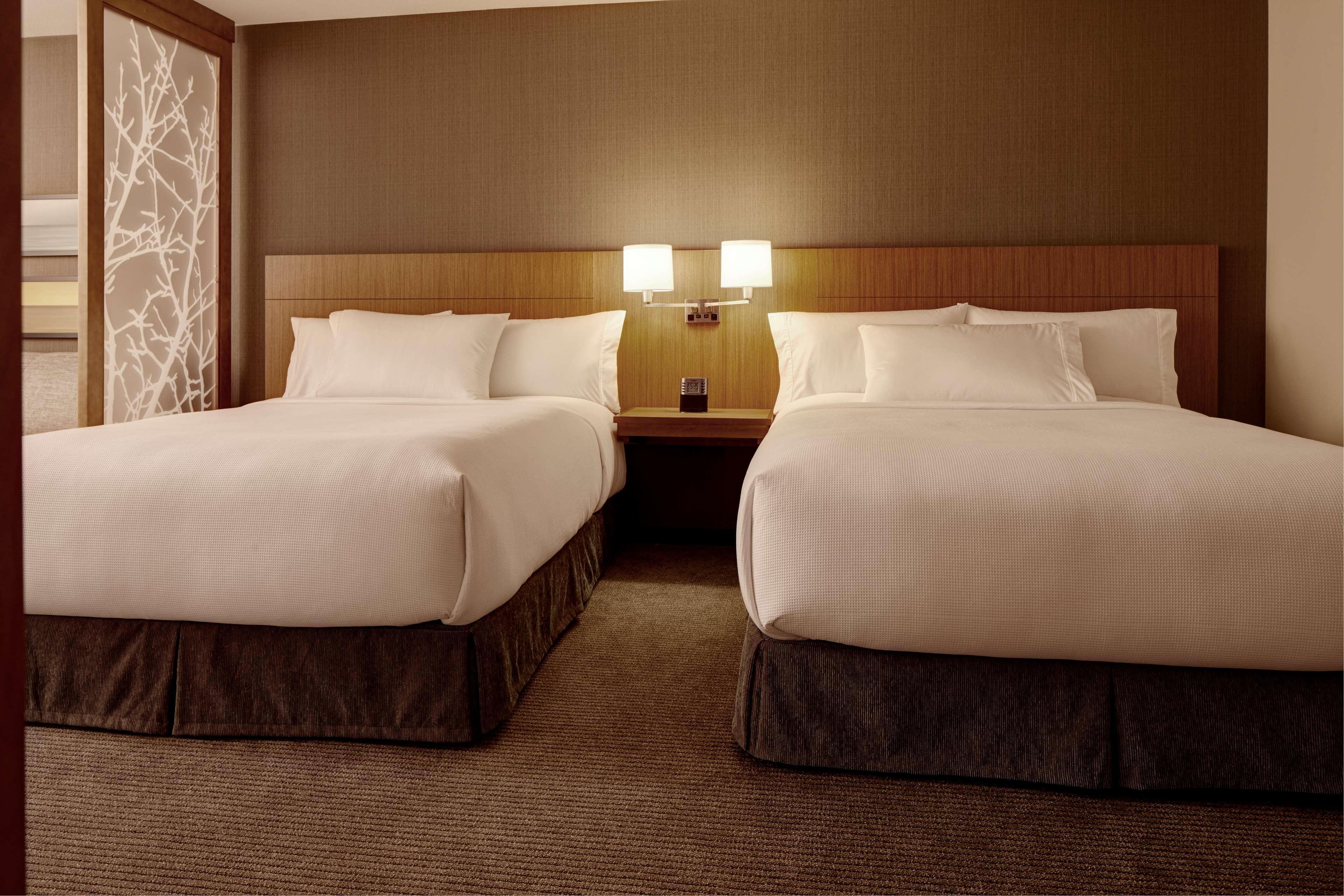 Hyatt Place Madison/Verona Extérieur photo