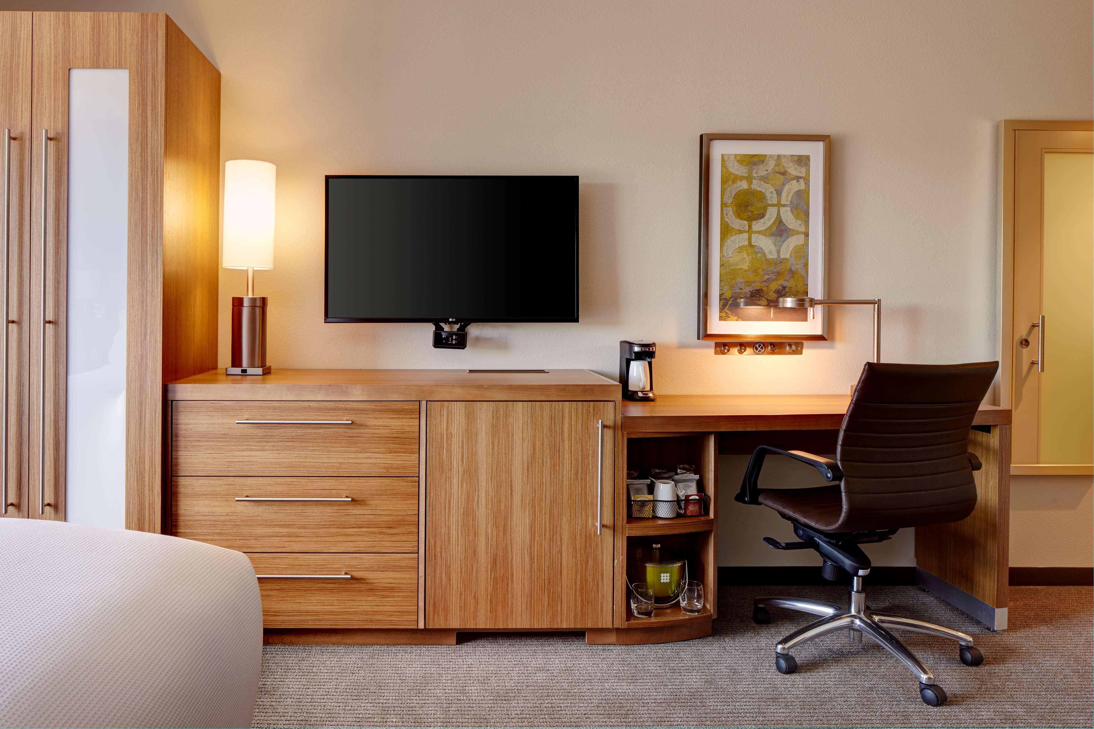 Hyatt Place Madison/Verona Extérieur photo
