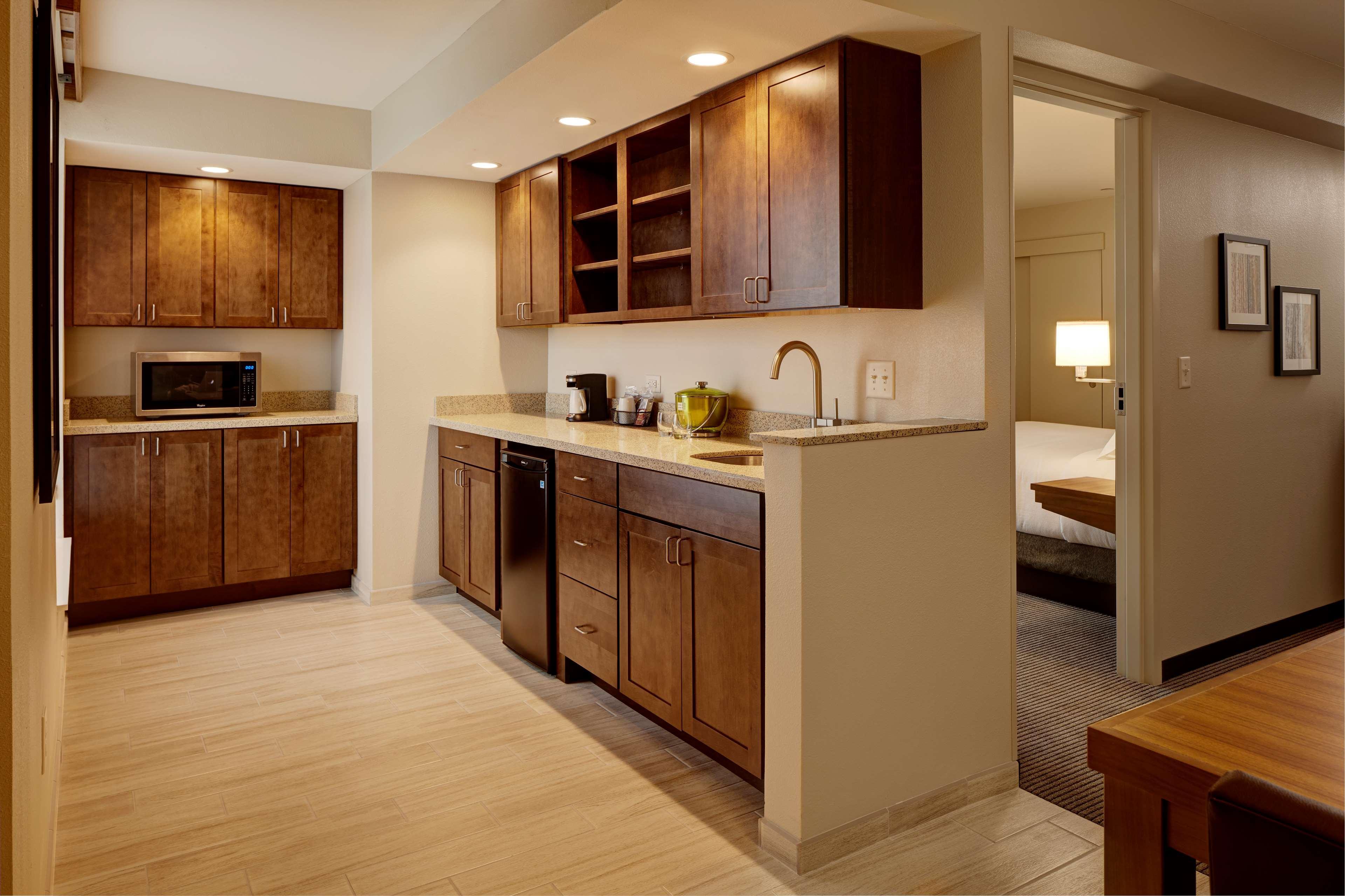 Hyatt Place Madison/Verona Extérieur photo