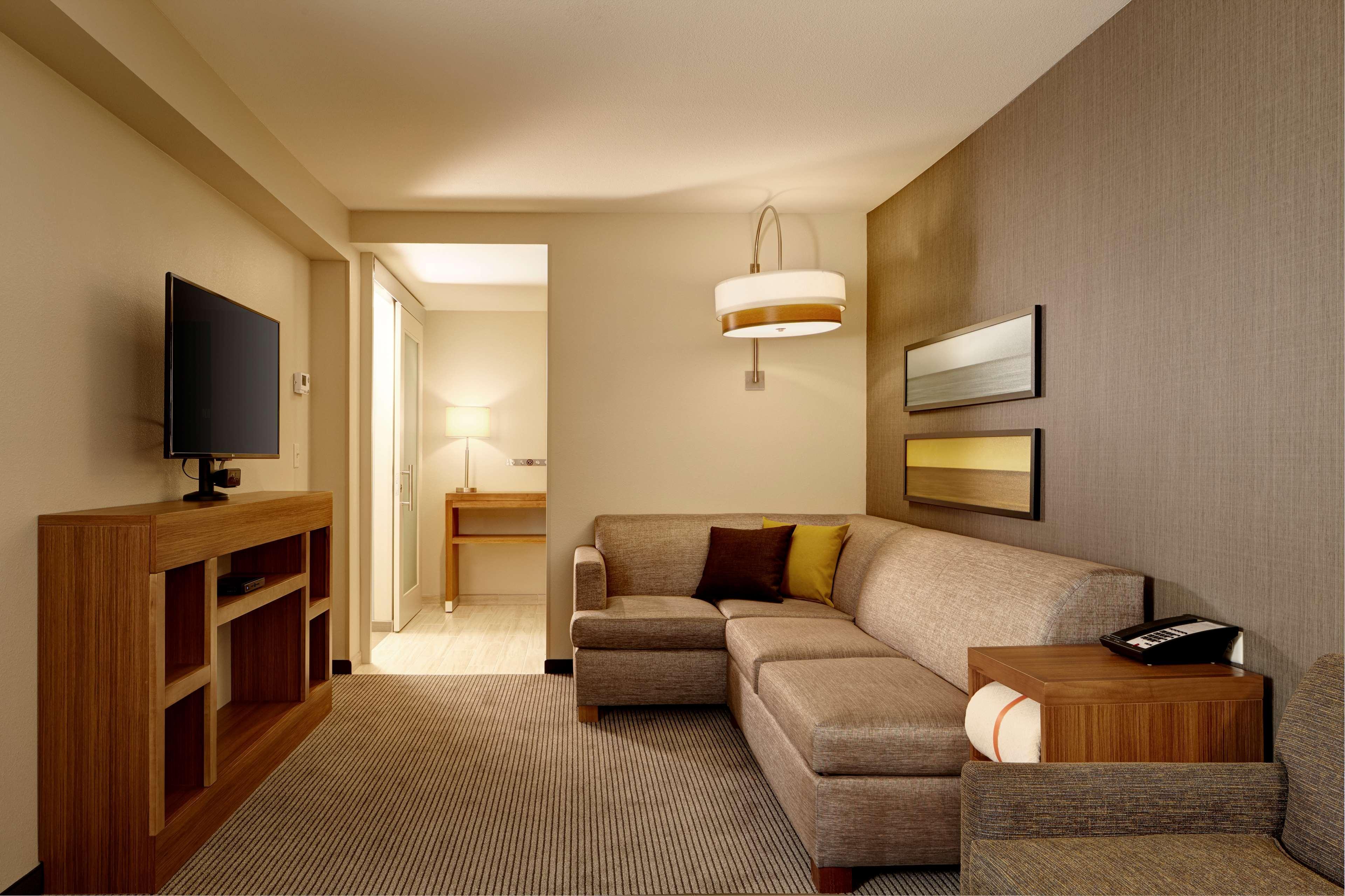 Hyatt Place Madison/Verona Extérieur photo