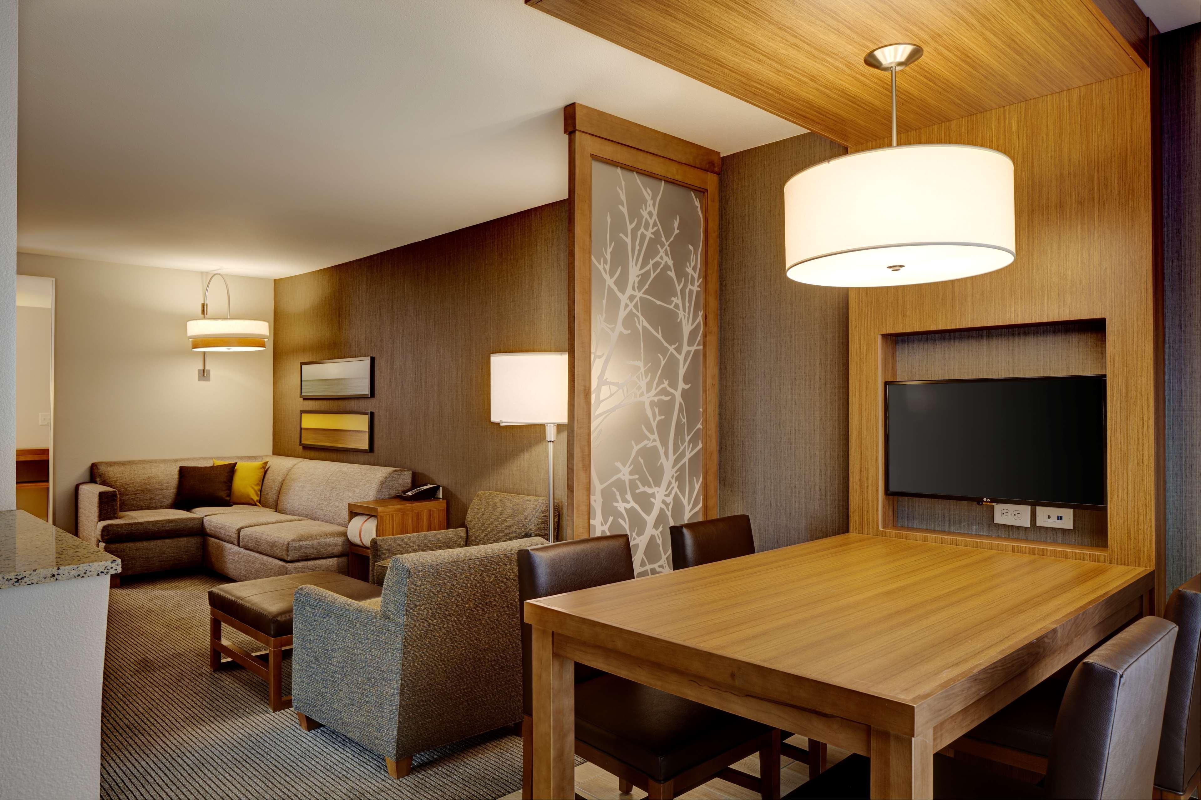 Hyatt Place Madison/Verona Extérieur photo