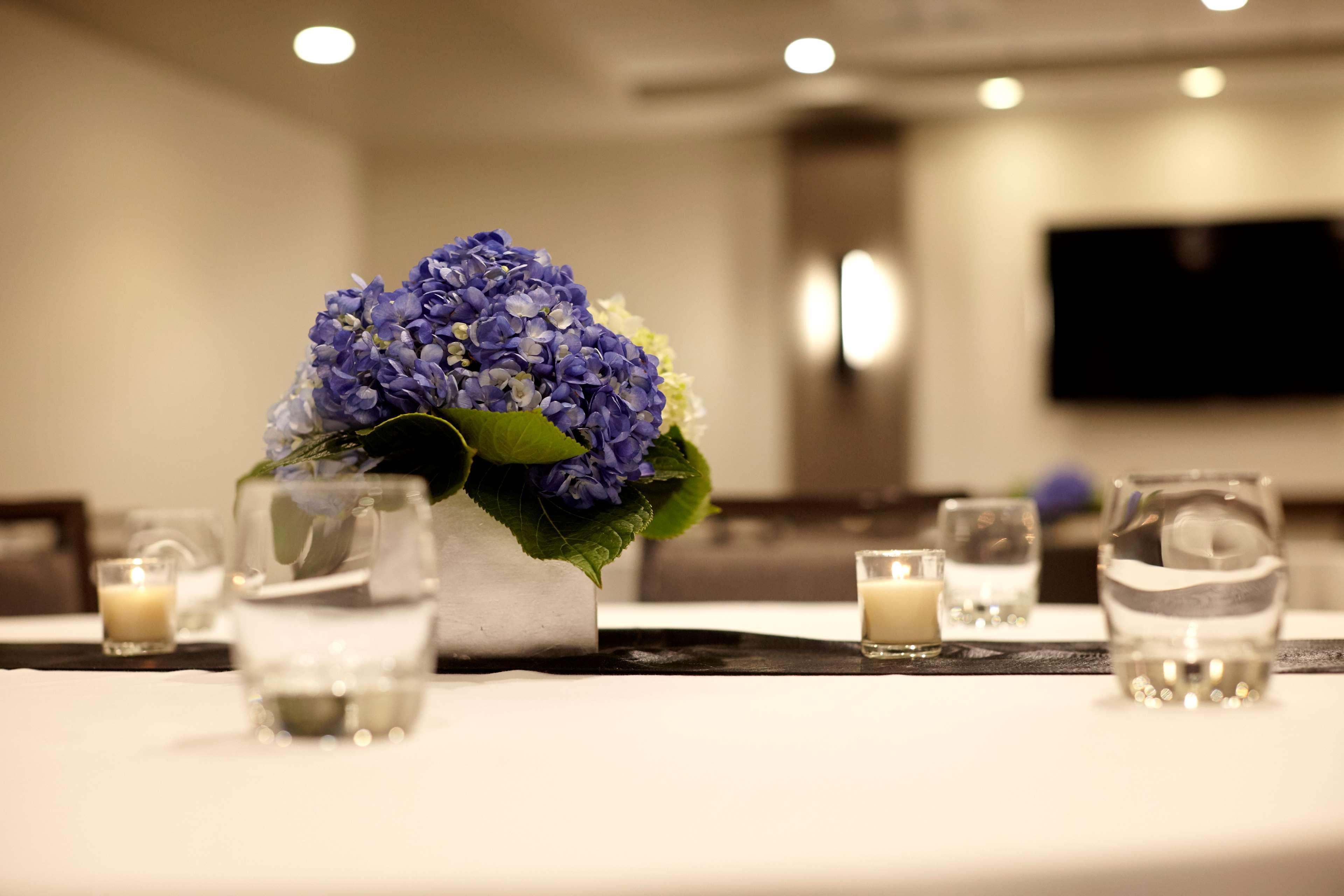 Hyatt Place Madison/Verona Extérieur photo