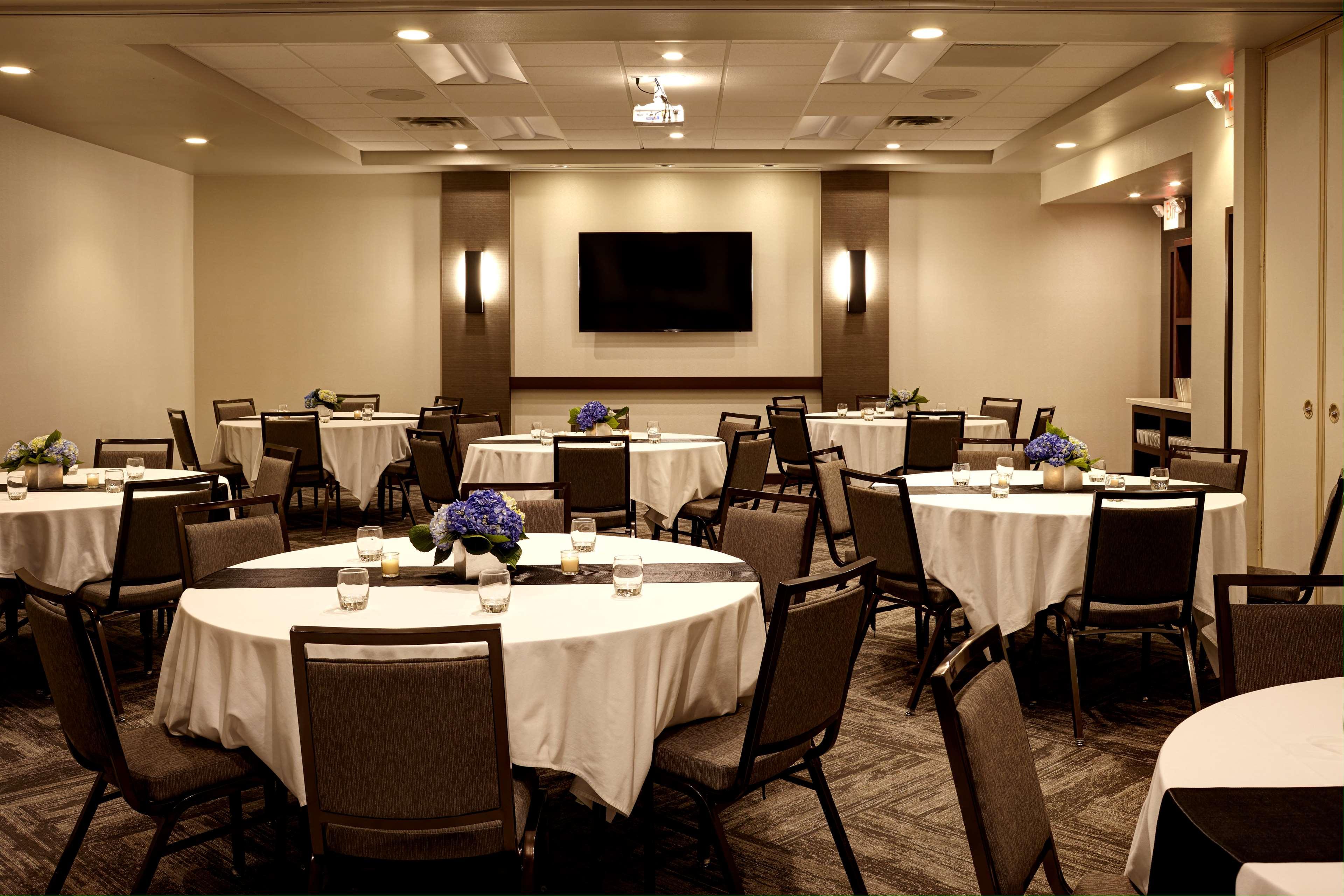Hyatt Place Madison/Verona Extérieur photo