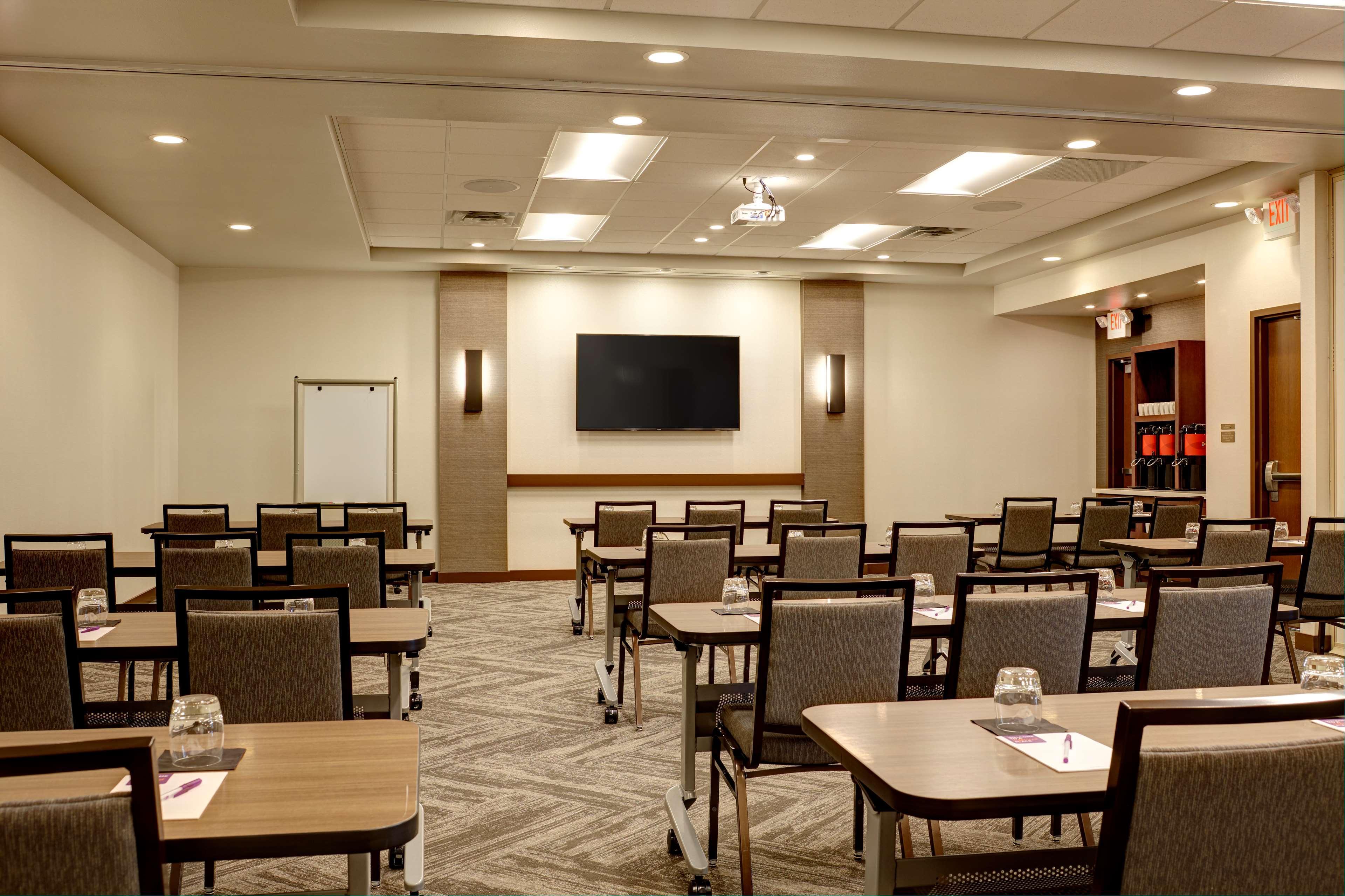 Hyatt Place Madison/Verona Extérieur photo