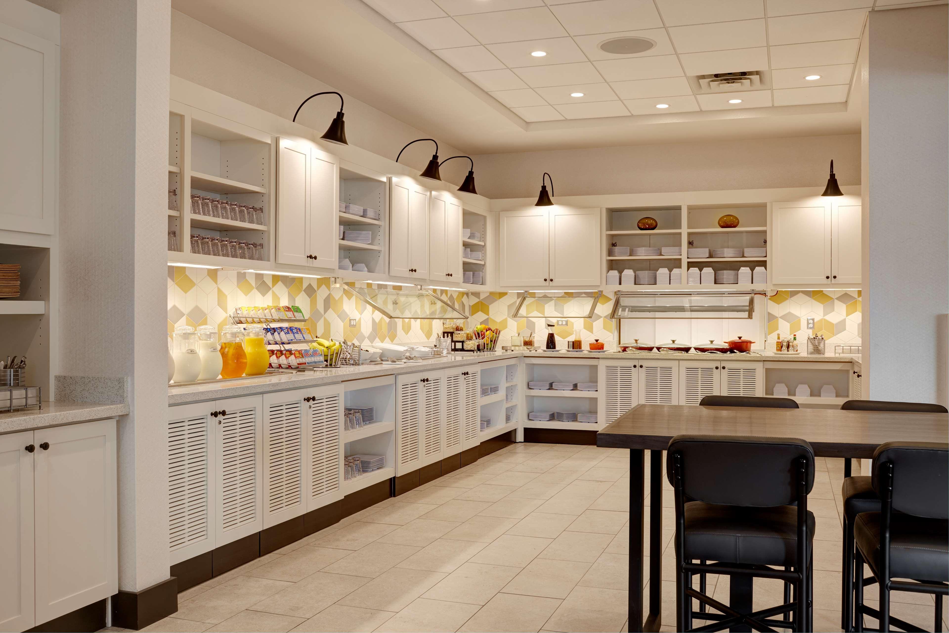 Hyatt Place Madison/Verona Extérieur photo