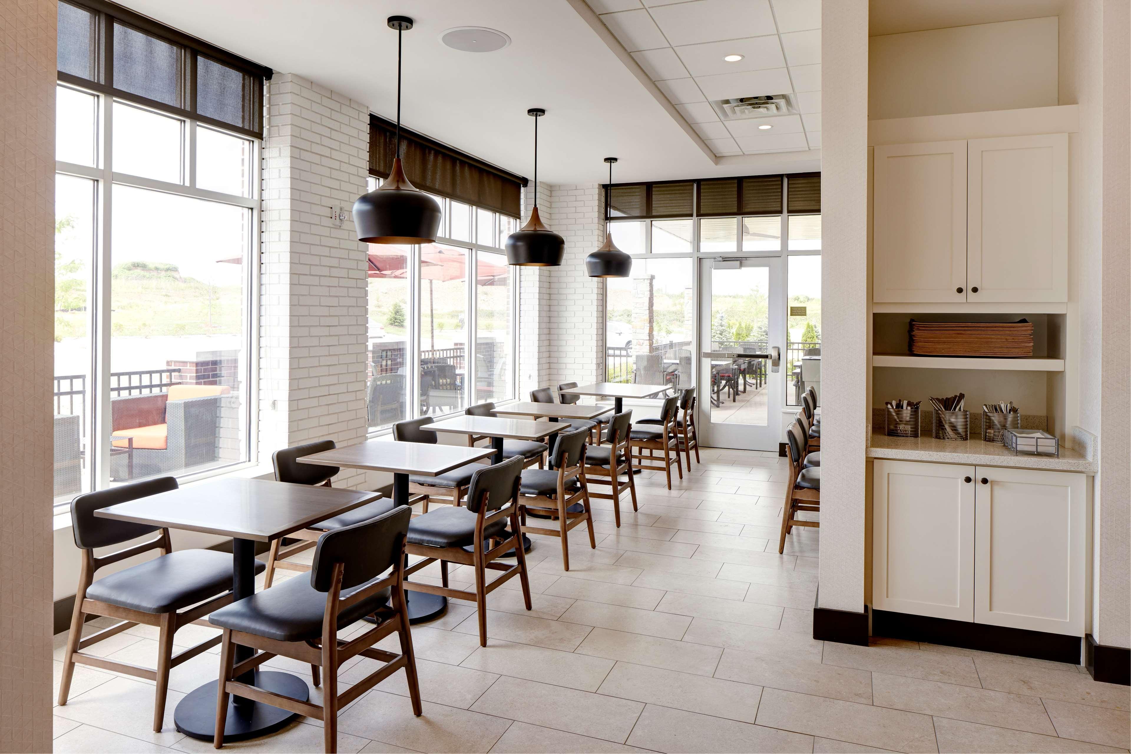 Hyatt Place Madison/Verona Extérieur photo