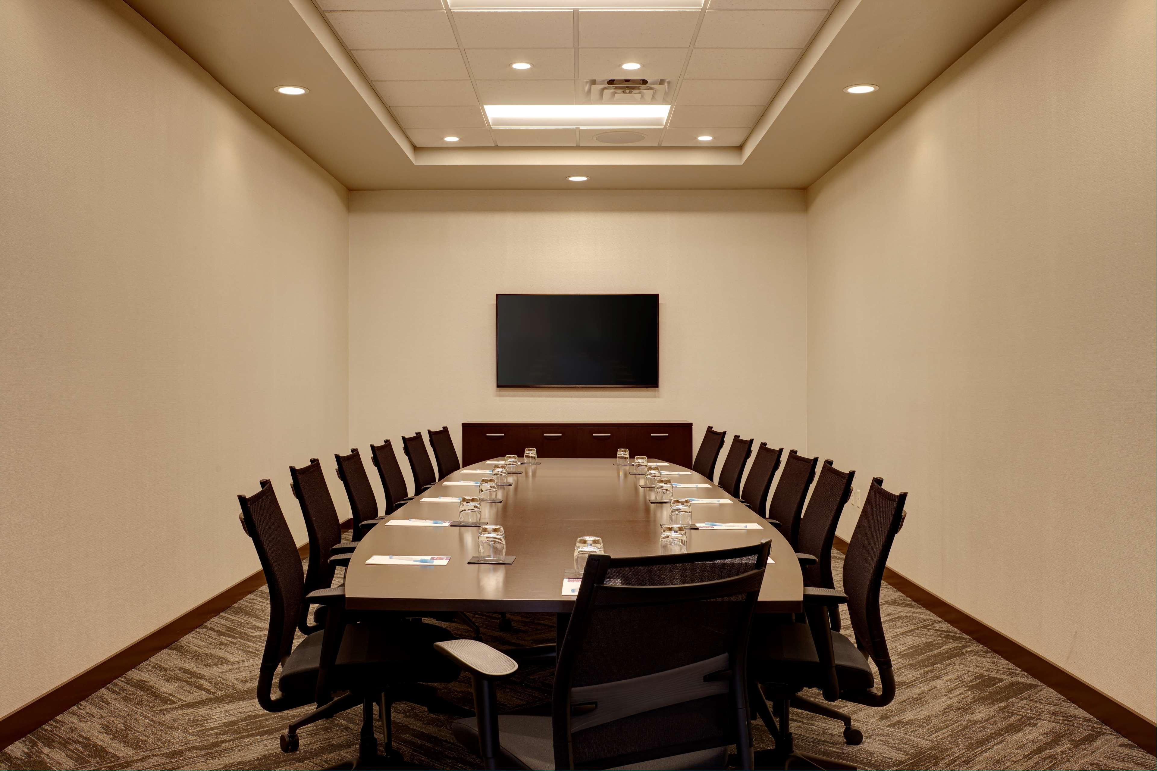 Hyatt Place Madison/Verona Extérieur photo