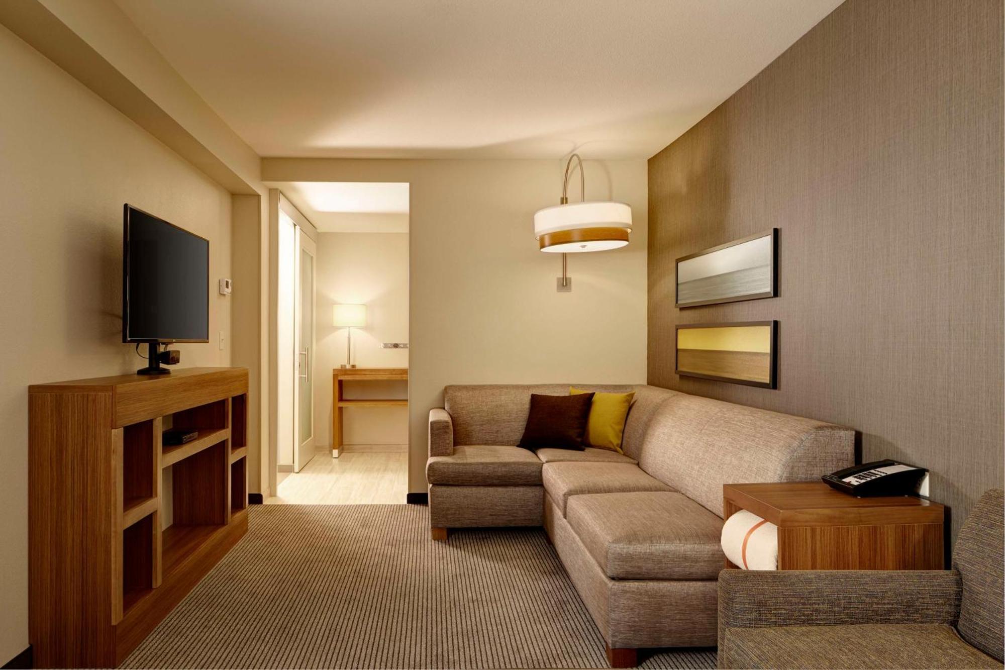 Hyatt Place Madison/Verona Extérieur photo