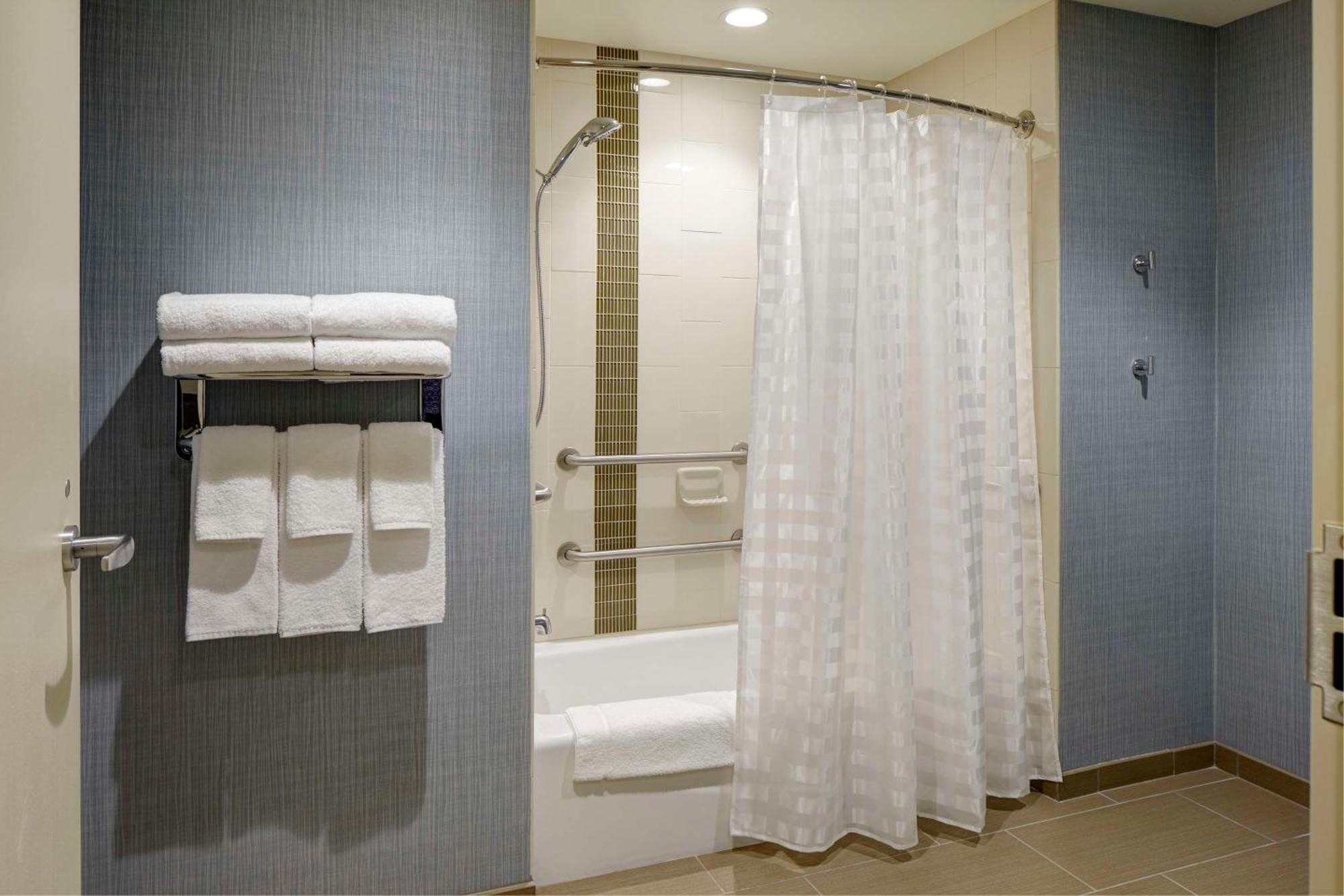 Hyatt Place Madison/Verona Extérieur photo