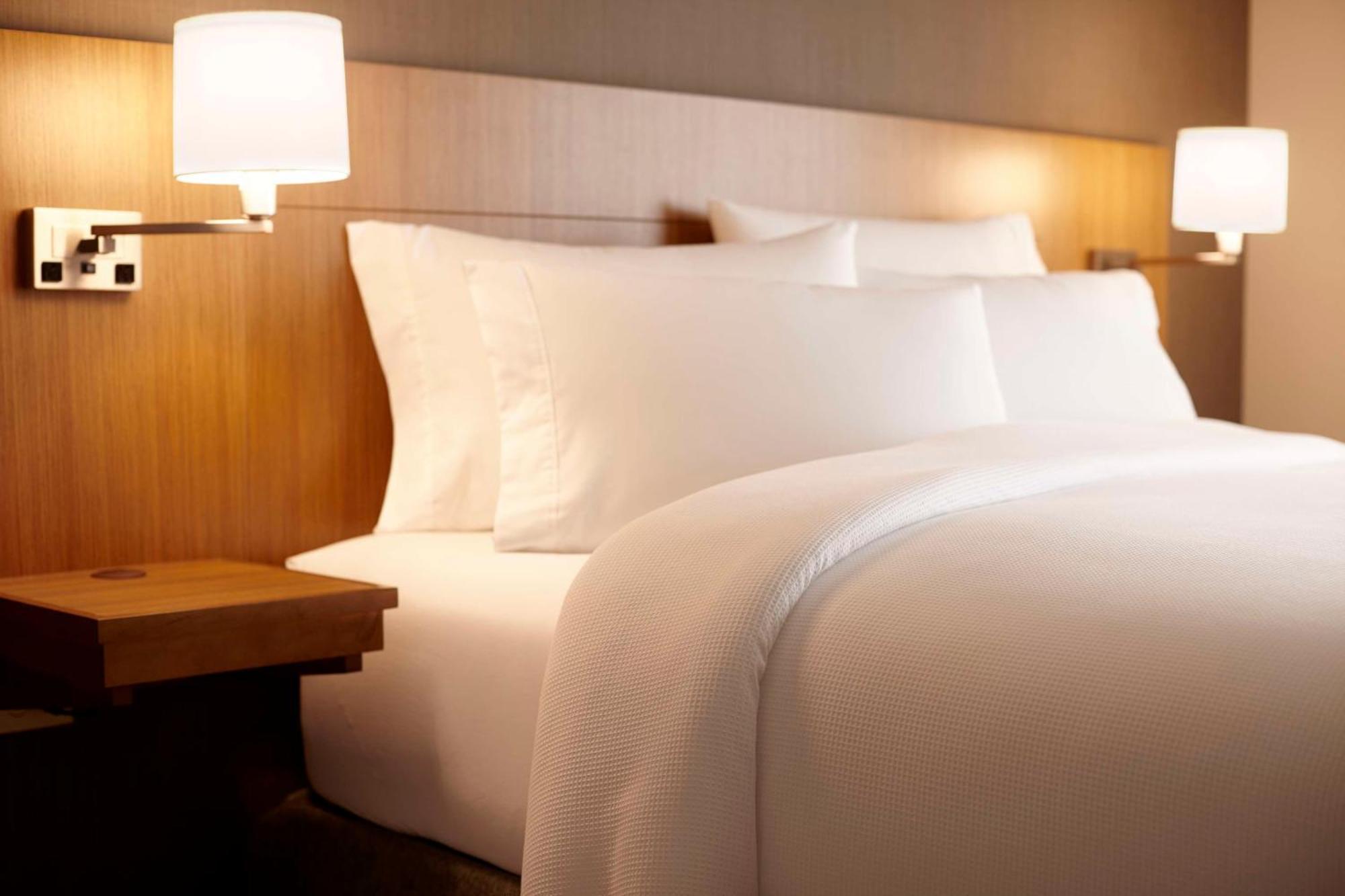 Hyatt Place Madison/Verona Extérieur photo