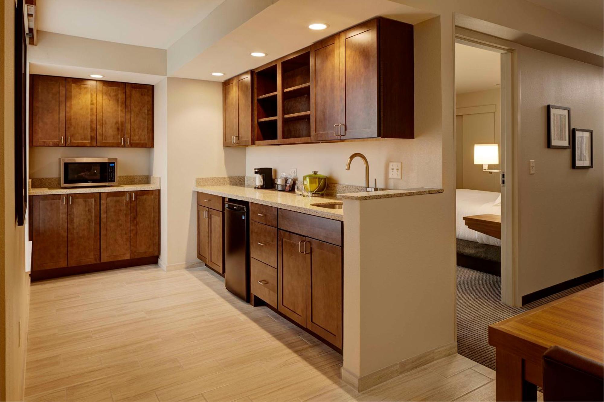 Hyatt Place Madison/Verona Extérieur photo