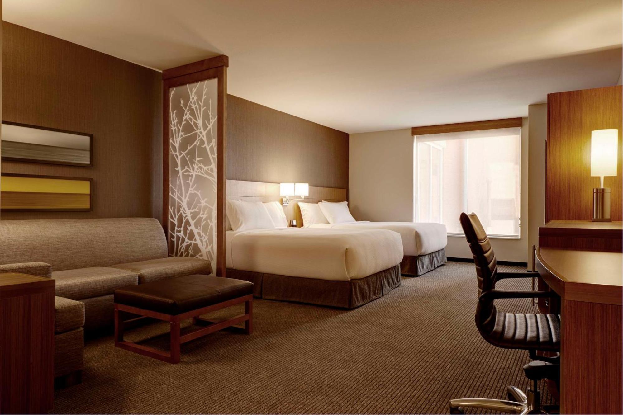 Hyatt Place Madison/Verona Extérieur photo