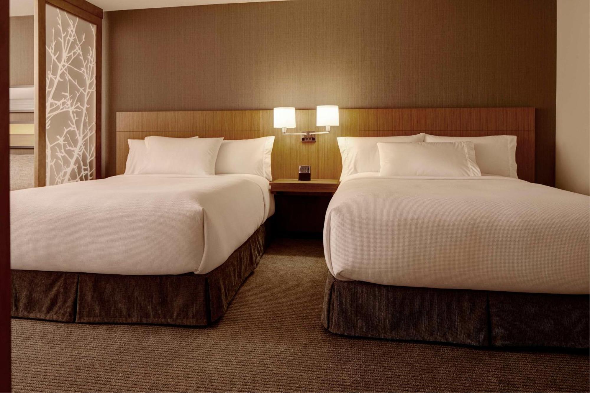Hyatt Place Madison/Verona Extérieur photo