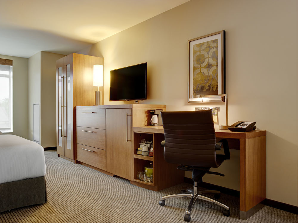 Hyatt Place Madison/Verona Extérieur photo