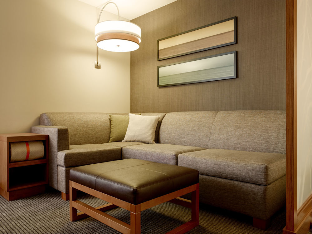 Hyatt Place Madison/Verona Extérieur photo